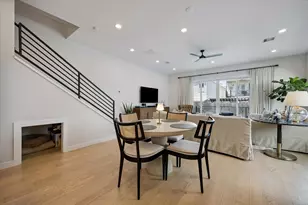 5532 Darling St, Houston, TX 77007 - Photo 9