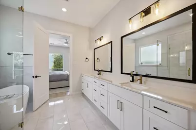 5532 Darling Street, Houston, TX 77007 - Photo 19