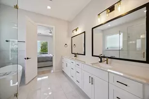 5532 Darling St, Houston, TX 77007 - Photo 19