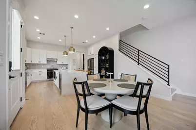 5532 Darling Street, Houston, TX 77007 - Photo 11