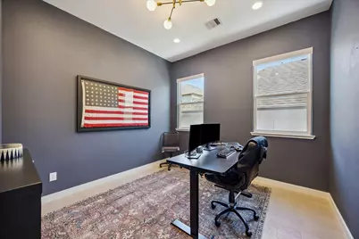 5532 Darling Street, Houston, TX 77007 - Photo 21