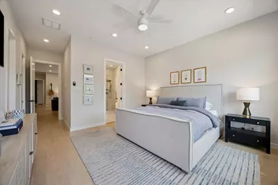 5532 Darling Street, Houston, TX 77007 - Photo 17