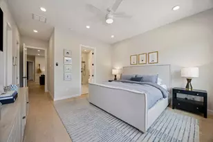5532 Darling St, Houston, TX 77007 - Photo 17