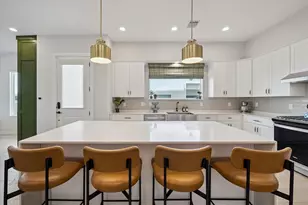 5532 Darling St, Houston, TX 77007 - Photo 7
