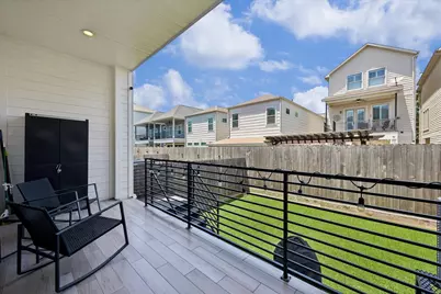 5532 Darling Street, Houston, TX 77007 - Photo 25