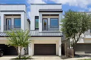 5532 Darling St, Houston, TX 77007 - Photo 1