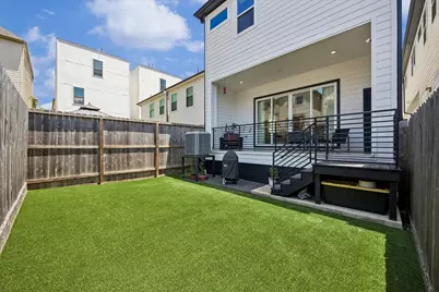 5532 Darling Street, Houston, TX 77007 - Photo 27