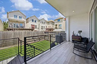 5532 Darling Street, Houston, TX 77007 - Photo 29