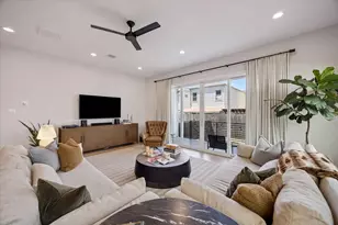 5532 Darling St, Houston, TX 77007 - Photo 3