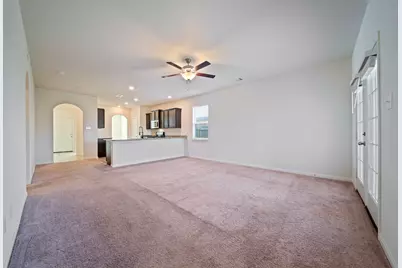 409 Amberwood Park Drive, Katy, TX 77493 - Photo 13