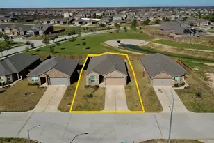 409 Amberwood Pk Dr, Katy, TX 77493 - Photo 31