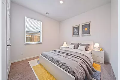 409 Amberwood Park Drive, Katy, TX 77493 - Photo 19