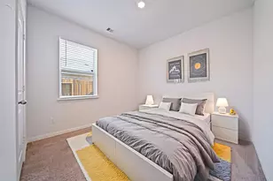 409 Amberwood Pk Dr, Katy, TX 77493 - Photo 19