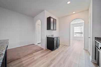 409 Amberwood Park Drive, Katy, TX 77493 - Photo 9