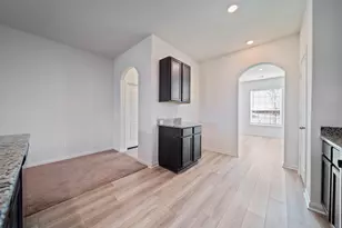 409 Amberwood Pk Dr, Katy, TX 77493 - Photo 9