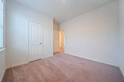 409 Amberwood Park Drive, Katy, TX 77493 - Photo 23