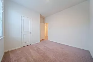 409 Amberwood Pk Dr, Katy, TX 77493 - Photo 23