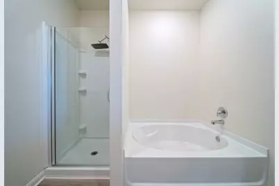 409 Amberwood Park Drive, Katy, TX 77493 - Photo 17