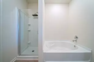 409 Amberwood Pk Dr, Katy, TX 77493 - Photo 17