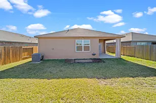 409 Amberwood Pk Dr, Katy, TX 77493 - Photo 27