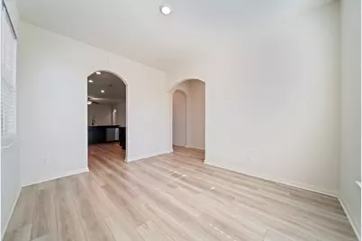 409 Amberwood Park Drive, Katy, TX 77493 - Photo 7