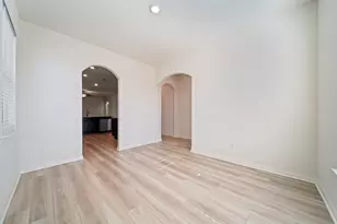 409 Amberwood Pk Dr, Katy, TX 77493 - Photo 7