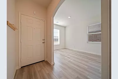 409 Amberwood Park Drive, Katy, TX 77493 - Photo 5