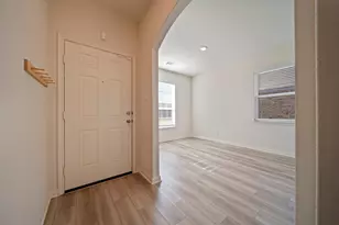 409 Amberwood Pk Dr, Katy, TX 77493 - Photo 5