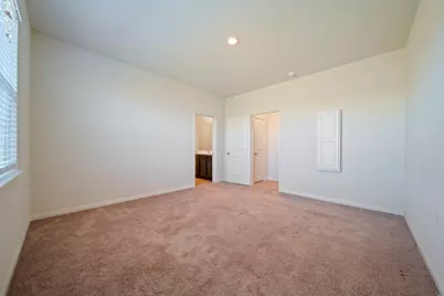 409 Amberwood Park Drive, Katy, TX 77493 - Photo 15