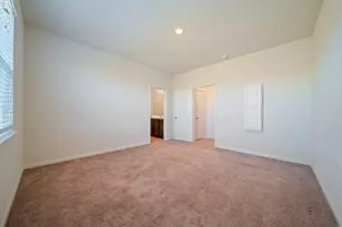 409 Amberwood Pk Dr, Katy, TX 77493 - Photo 15