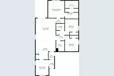 409 Amberwood Park Drive, Katy, TX 77493 - Photo 29