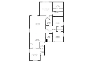 409 Amberwood Pk Dr, Katy, TX 77493 - Photo 29