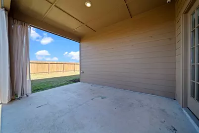 409 Amberwood Park Drive, Katy, TX 77493 - Photo 25