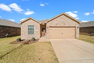 409 Amberwood Pk Dr, Katy, TX 77493 - Photo 1
