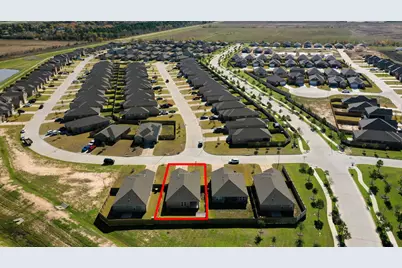 409 Amberwood Park Drive, Katy, TX 77493 - Photo 33