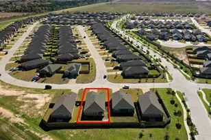 409 Amberwood Pk Dr, Katy, TX 77493 - Photo 33