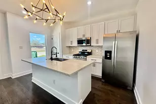 6821 Liverpool St, Houston, TX 77021 - Photo 1