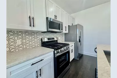 6821 Liverpool Street, Houston, TX 77021 - Photo 7
