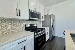 6821 Liverpool St, Houston, TX 77021 - Photo 7