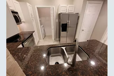 1919 Post Oak Park Drive #1210, Houston, TX 77027 - Photo 3