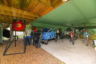4317 Avenue R Avenue, Galveston, TX 77550 - Photo 11