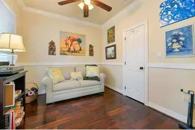 4317 Avenue R Avenue, Galveston, TX 77550 - Photo 3