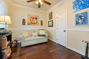 4317 Ave R Ave, Galveston, TX 77550 - Photo 3