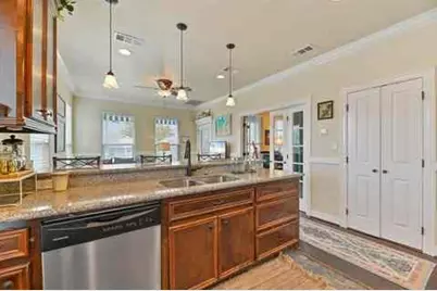 4317 Avenue R Avenue, Galveston, TX 77550 - Photo 5