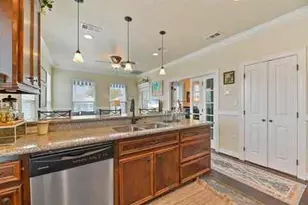 4317 Ave R Ave, Galveston, TX 77550 - Photo 5