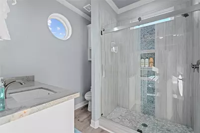 941 S Gateway, Port Bolivar, TX 77650 - Photo 19