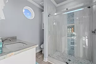 941 S Gateway, Port Bolivar, TX 77650 - Photo 19