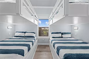 941 S Gateway, Port Bolivar, TX 77650 - Photo 17