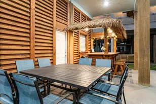 941 S Gateway, Port Bolivar, TX 77650 - Photo 39