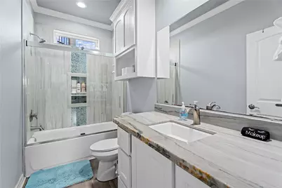 941 S Gateway, Port Bolivar, TX 77650 - Photo 15